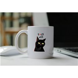 11oz mug  - cat mug (116).jpg