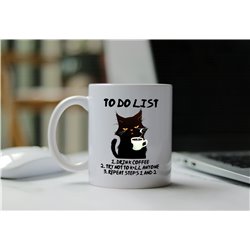 11oz mug  - cat mug (117).jpg