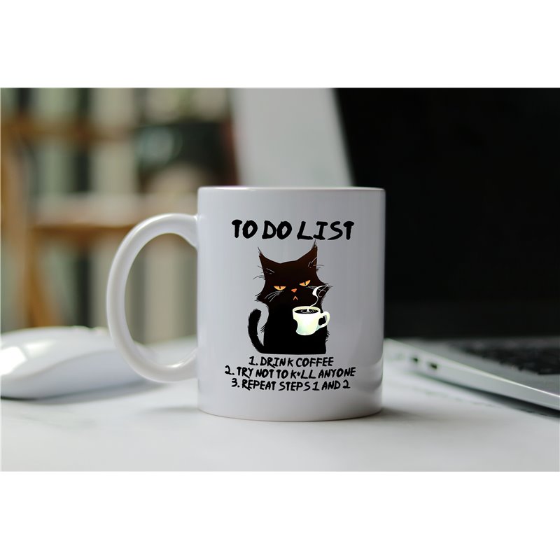 11oz mug  - cat mug (117).jpg