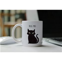 11oz mug  - cat mug (121).jpg