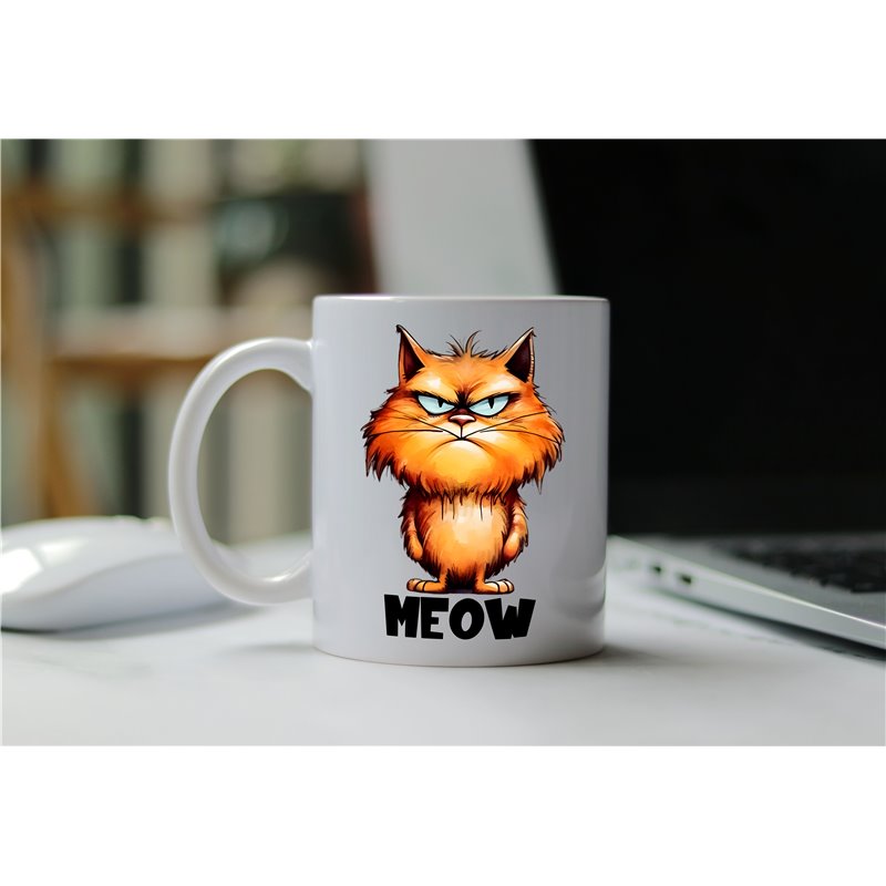 11oz mug  - cat mug (125).jpg