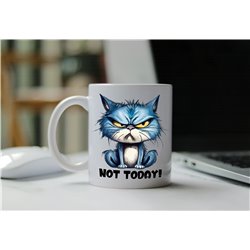 11oz mug  - cat mug (126).jpg