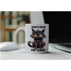 11oz mug  - cat mug (129).jpg