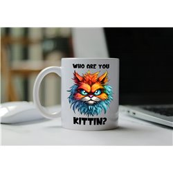 11oz mug  - cat mug (130).jpg