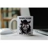 11oz mug  - Horse Mug 2