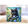 Greeting Card - Matt - 145x145mm - BC(29)