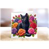 Greeting Card - Matt - 145x145mm - BC(39)