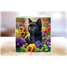 Greeting Card - Matt - 145x145mm - BC(45)