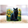 Greeting Card - Matt - 145x145mm - BC(49)