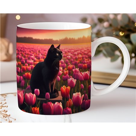 11oz mug  - BC(24)