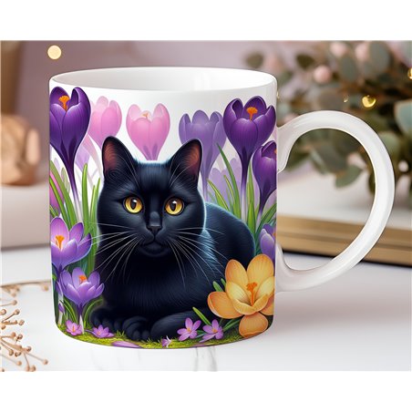 11oz mug  - BC(35)