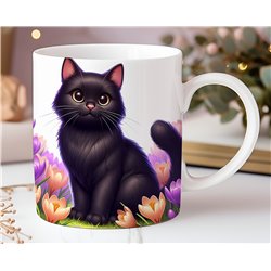 11oz mug  - BC(54)