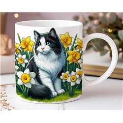 11oz mug  - WBL(1)