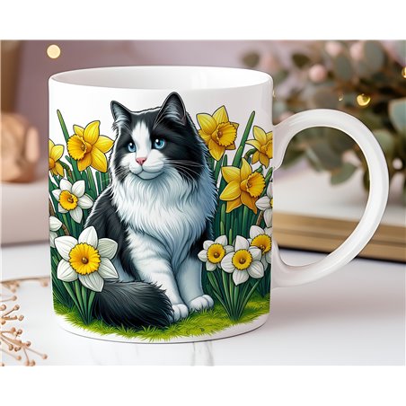 11oz mug  - WBL(1)