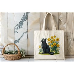 Shopper Bag   - BC(14)