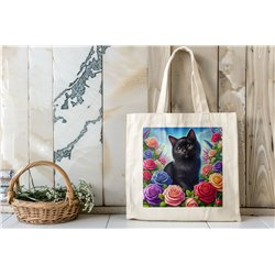 Shopper Bag   - BC(15)