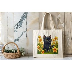 Shopper Bag   - BC(21)