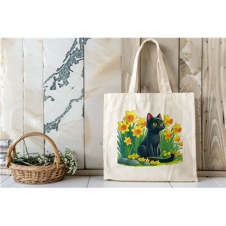 Shopper Bag   - BC(28)