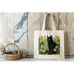 Shopper Bag   - BC(31)