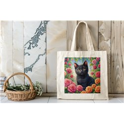 Shopper Bag   - BC(34)