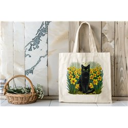 Shopper Bag   - BC(44)