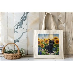 Shopper Bag   - BC(48)