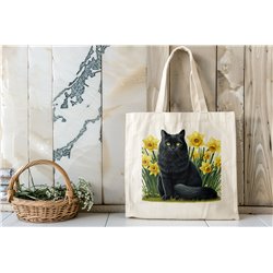 Shopper Bag   - BC(5)