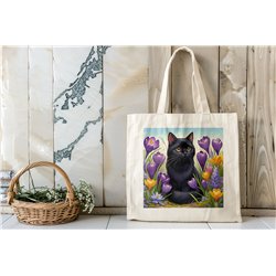 Shopper Bag   - BC(9)