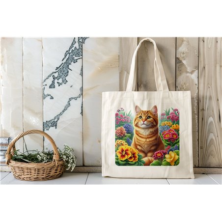 Shopper Bag   - GIN(1)