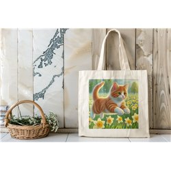 Shopper Bag   - GIN(11)