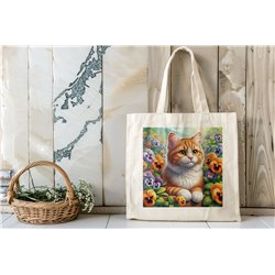 Shopper Bag   - GIN(13)