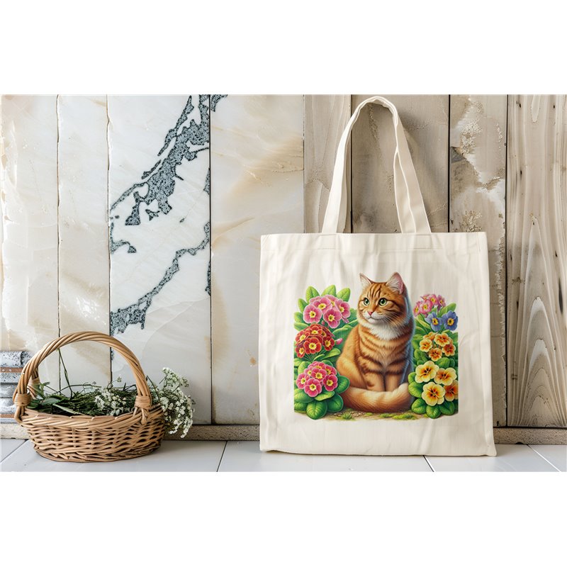 Shopper Bag   - GIN(16)