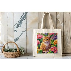 Shopper Bag   - GIN(17)