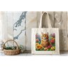 Shopper Bag   - GIN(21)