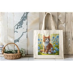 Shopper Bag   - GIN(23)