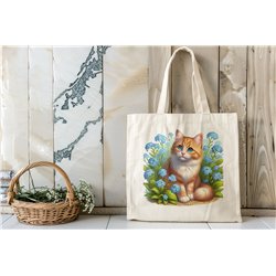 Shopper Bag   - GIN(26)