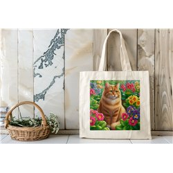 Shopper Bag   - GIN(28)