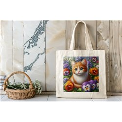 Shopper Bag   - GIN(3)