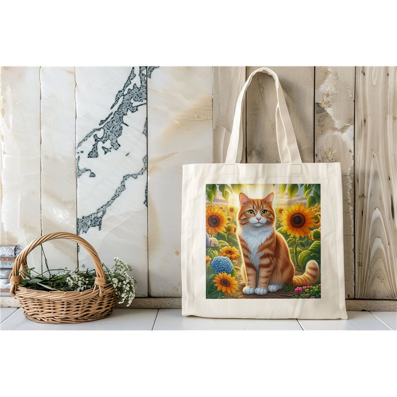 Shopper Bag   - GIN(30)