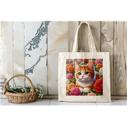 Shopper Bag   - GIN(32)