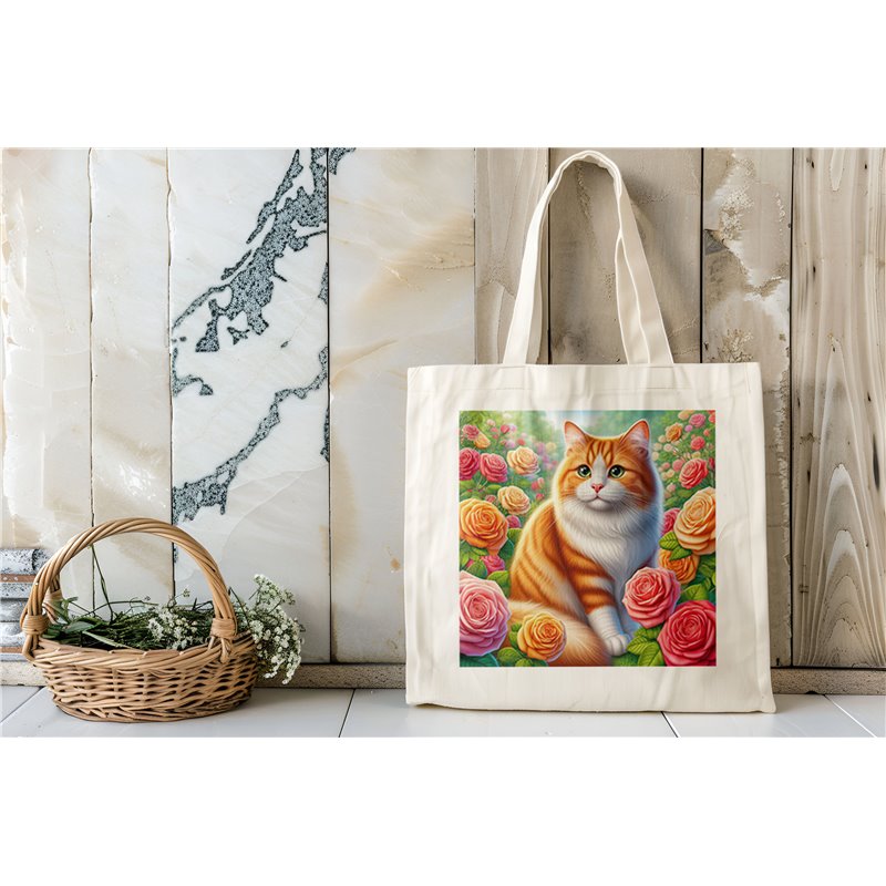 Shopper Bag   - GIN(33)