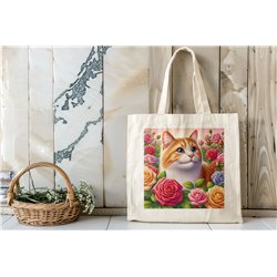 Shopper Bag   - GIN(34)