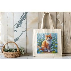 Shopper Bag   - GIN(36)