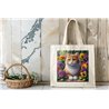 Shopper Bag   - GIN(6)