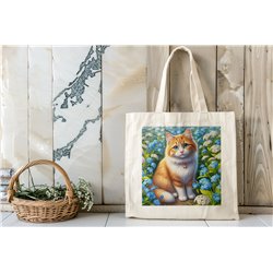 Shopper Bag   - GIN(8)