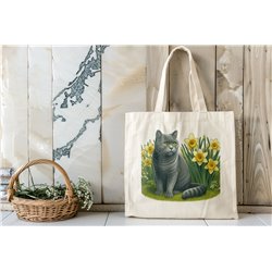 Shopper Bag   - OTH(1)