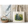 Shopper Bag   - OTH(1)