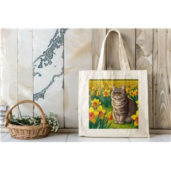 Shopper Bag   - OTH(10)