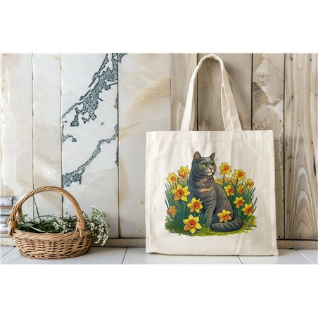 Shopper Bag   - OTH(4)