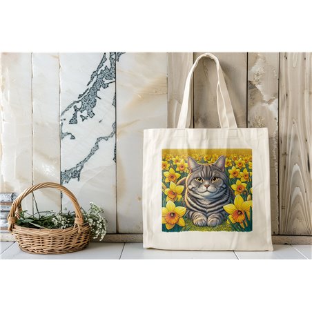 Shopper Bag   - OTH(6)